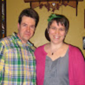 Meet your Posher, Valerie